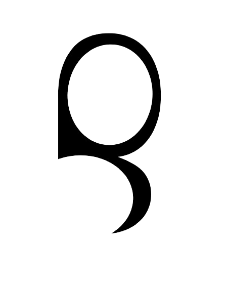 Piperscale
